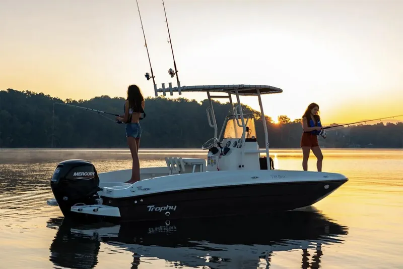 Slide: The Image of Manufacturer Provided Image - 8