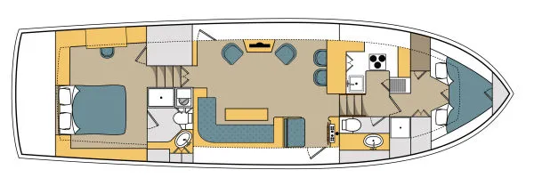 Slide: The Image of Layout - 50