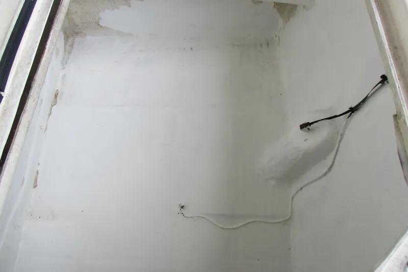 Slide: The Image of Extension storage starboard - 78