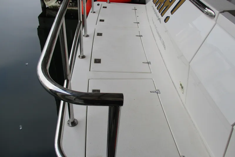 Slide: The Image of Beautiful extension with storage - 81