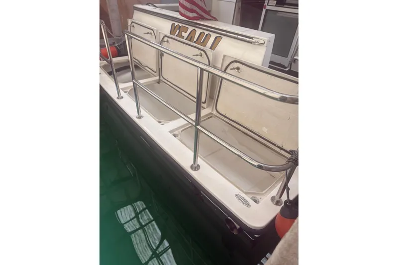 Slide: The Image of Extension with hatch's open - 82