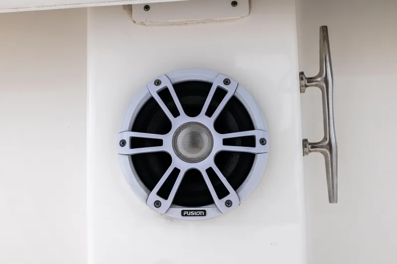 Slide: The Image of Regulator Marine 37 2023 - 66