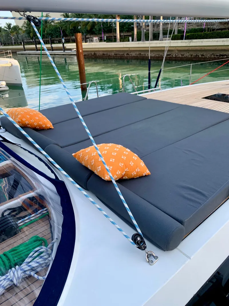 Slide: The Image of Kufner 54 "Sea Wave" - 13