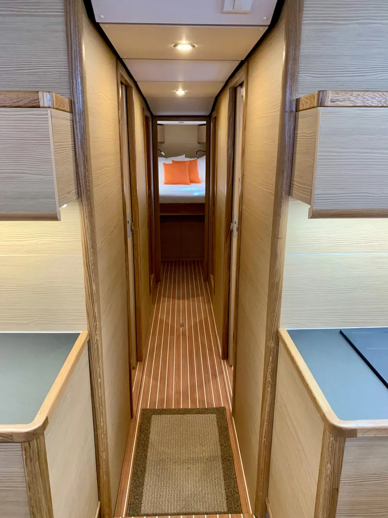 Slide: The Image of Kufner 54 " Sea Wave" - 24
