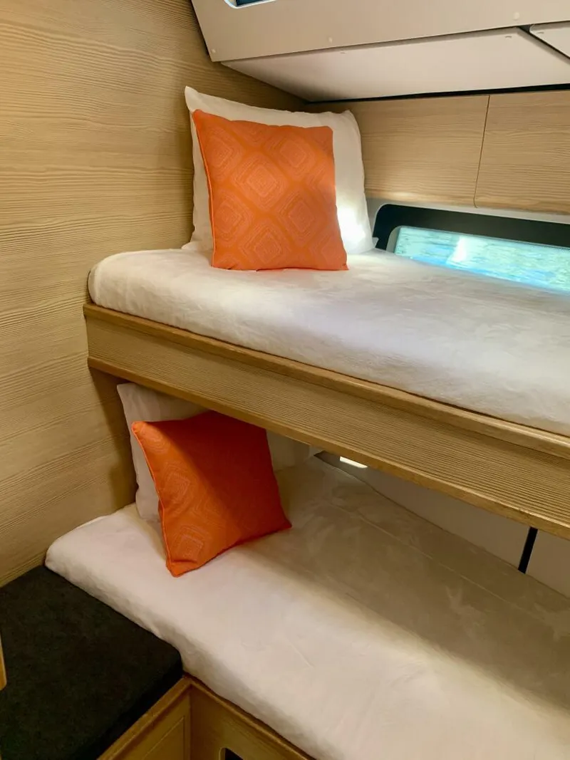 Slide: The Image of Kufner 54 " Sea Wave" - 27