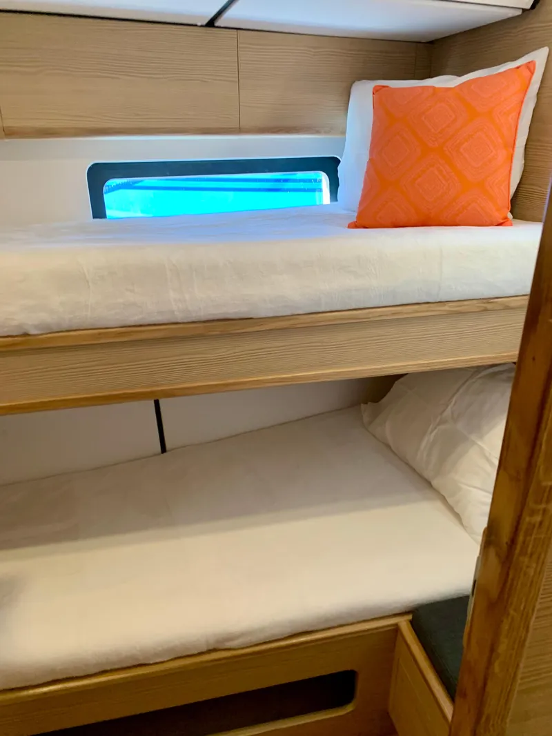 Slide: The Image of Kufner 54 " Sea Wave" - 28