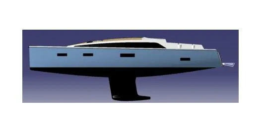 Slide: The Image of Kufner 54  - 46