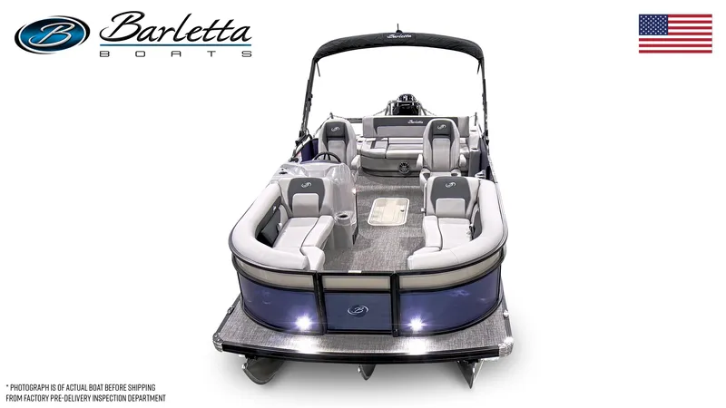 Slide: The Image of Barletta ARIA 22UC 2025 - 3