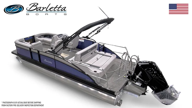 Slide: The Image of Barletta ARIA 22UC 2025 - 4