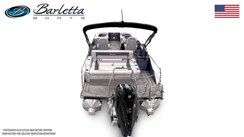 Slide: The Image of Barletta ARIA 22UC 2025 - 5