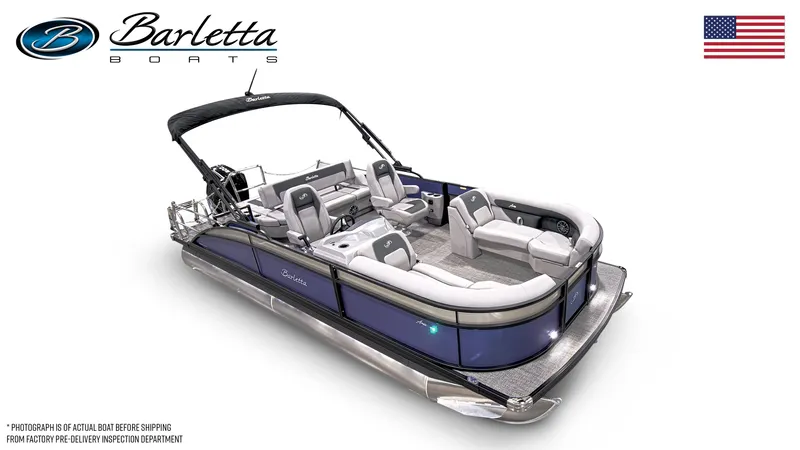 Slide: The Image of Barletta ARIA 22UC 2025 - 6