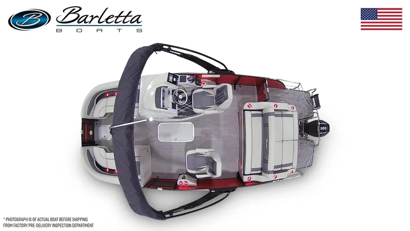 Slide: The Image of Barletta Corsa 23UC 2025 - 3