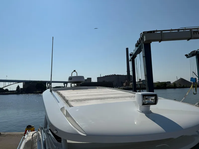 Slide: The Image of Nimbus Weekender 9 2023 - 100