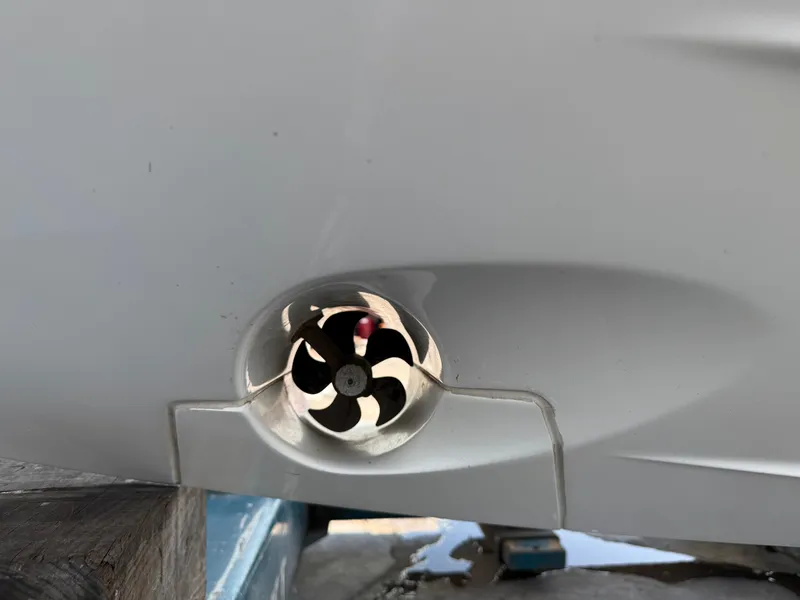 Slide: The Image of Nimbus Weekender 9 2023 - 102