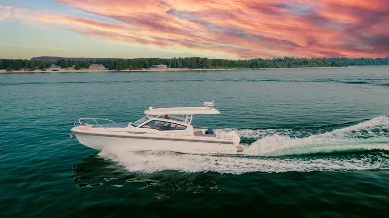 Slide: The Image of Nimbus Weekender 9 2023 - 103