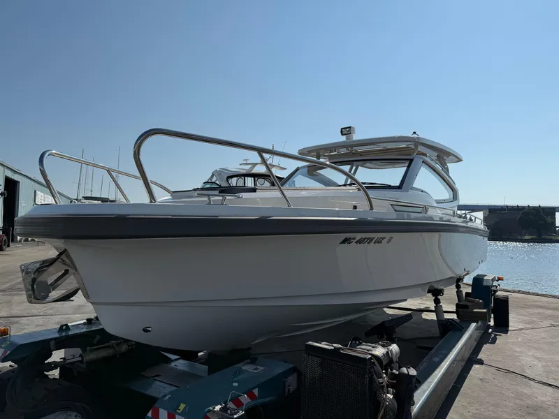 Slide: The Image of Nimbus Weekender 9 2023 - 12