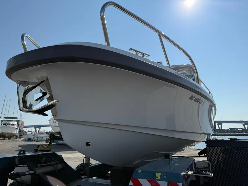 Slide: The Image of Nimbus Weekender 9 2023 - 13