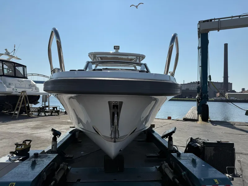 Slide: The Image of Nimbus Weekender 9 2023 - 14