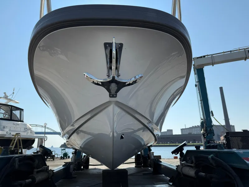 Slide: The Image of Nimbus Weekender 9 2023 - 15