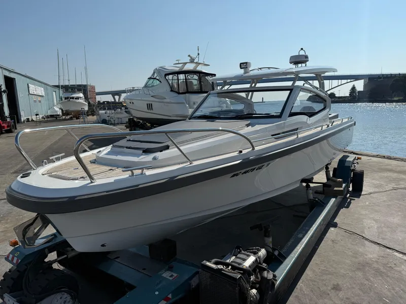 Slide: The Image of Nimbus Weekender 9 2023 - 19