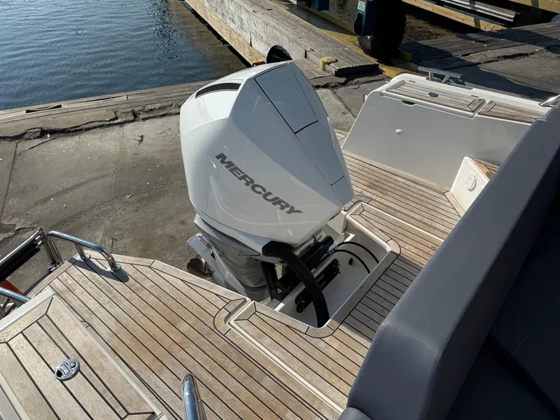 Slide: The Image of Nimbus Weekender 9 2023 - 26