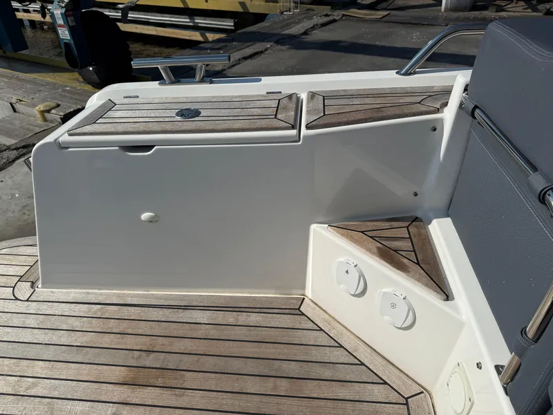 Slide: The Image of Nimbus Weekender 9 2023 - 27