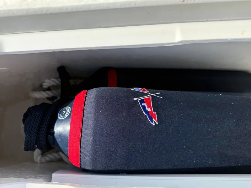 Slide: The Image of Nimbus Weekender 9 2023 - 28