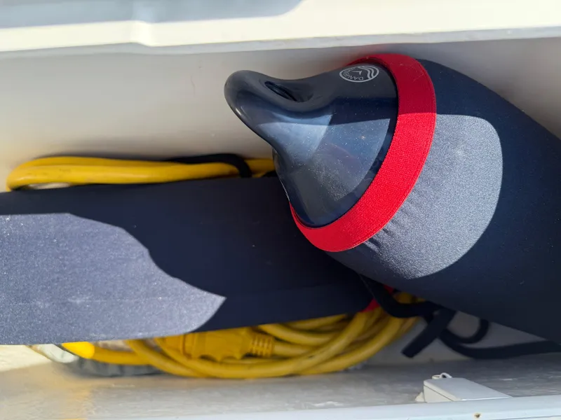 Slide: The Image of Nimbus Weekender 9 2023 - 29