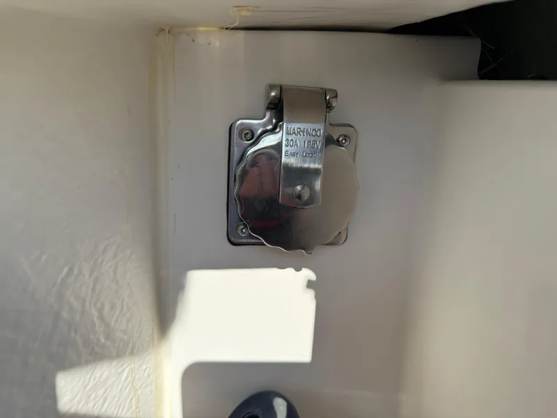 Slide: The Image of Nimbus Weekender 9 2023 - 30