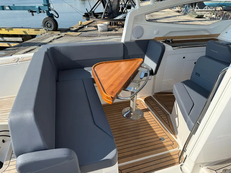 Slide: The Image of Nimbus Weekender 9 2023 - 31