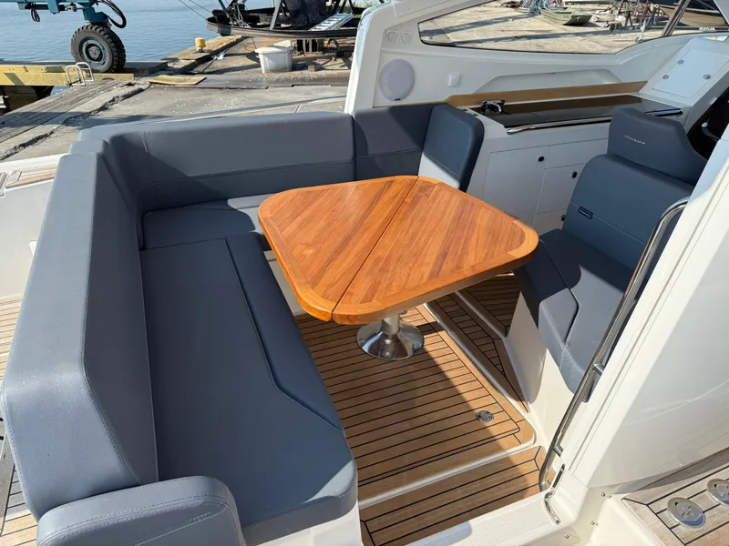 Slide: The Image of Nimbus Weekender 9 2023 - 32