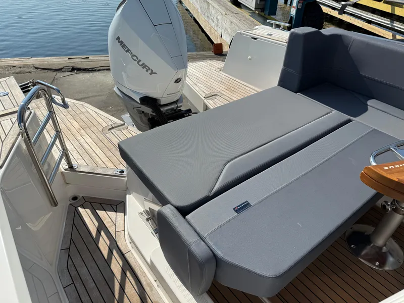 Slide: The Image of Nimbus Weekender 9 2023 - 33