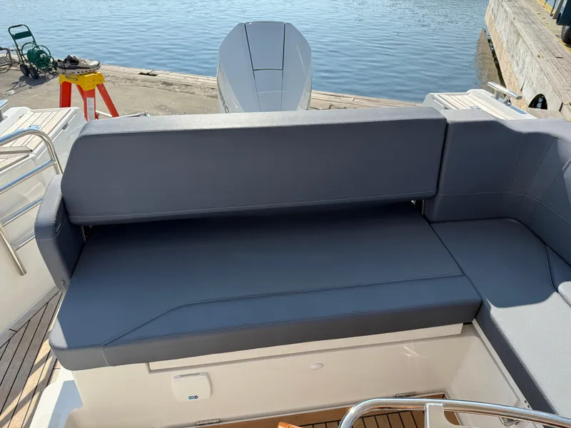 Slide: The Image of Nimbus Weekender 9 2023 - 34