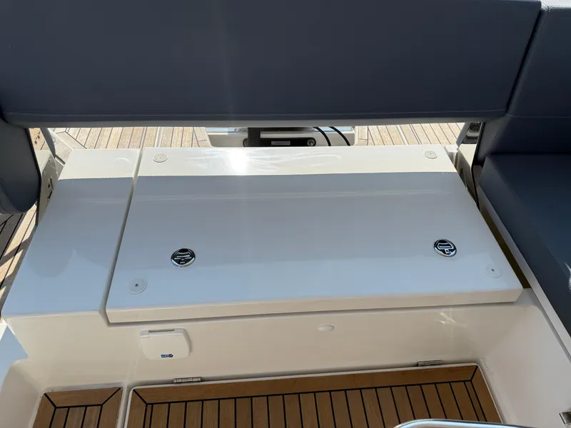 Slide: The Image of Nimbus Weekender 9 2023 - 35