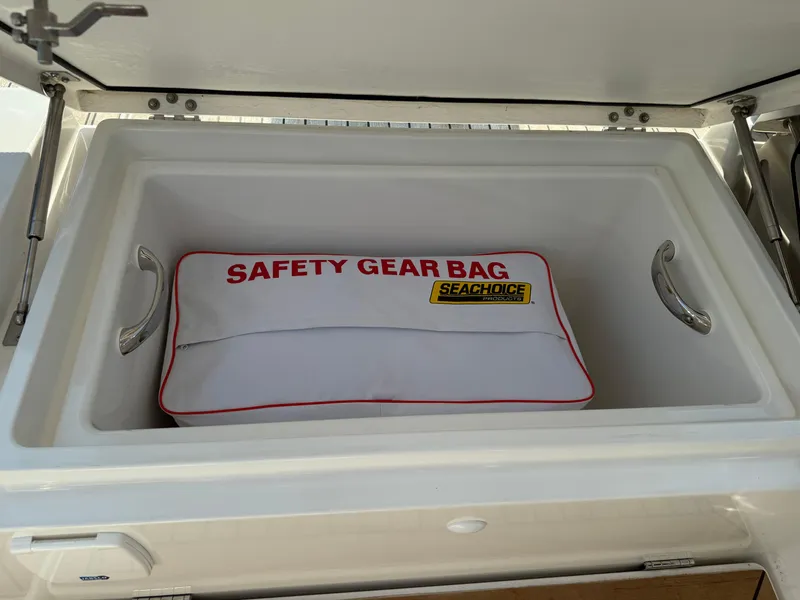 Slide: The Image of Nimbus Weekender 9 2023 - 36