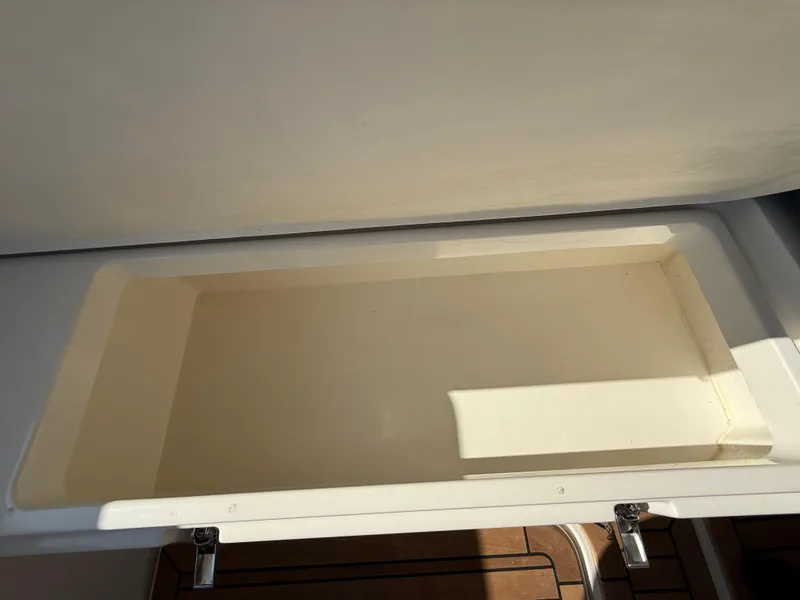 Slide: The Image of Nimbus Weekender 9 2023 - 38