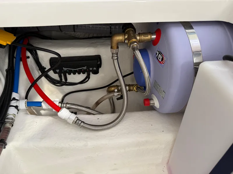 Slide: The Image of Nimbus Weekender 9 2023 - 42