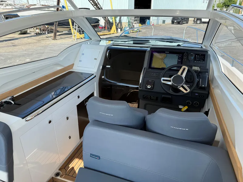 Slide: The Image of Nimbus Weekender 9 2023 - 49