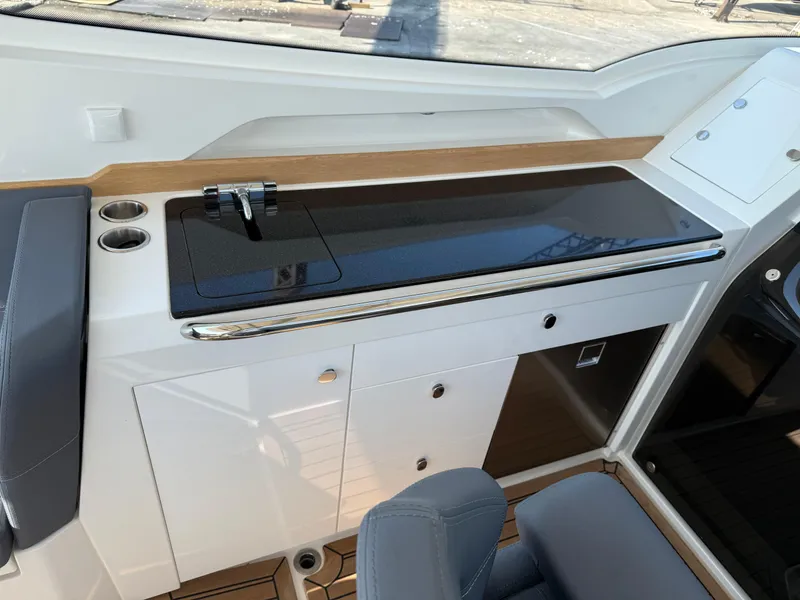 Slide: The Image of Nimbus Weekender 9 2023 - 50