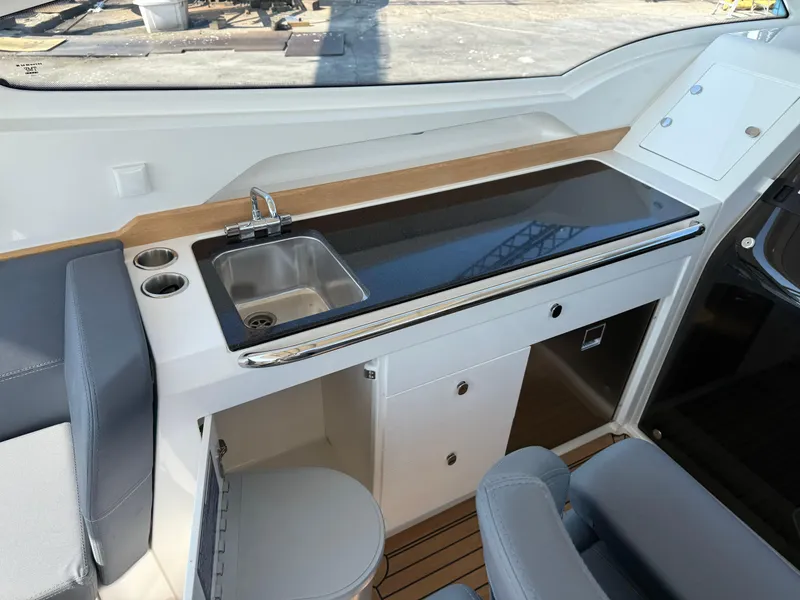 Slide: The Image of Nimbus Weekender 9 2023 - 51