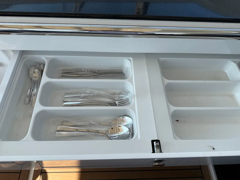 Slide: The Image of Nimbus Weekender 9 2023 - 52