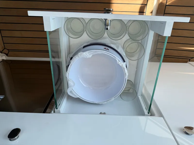 Slide: The Image of Nimbus Weekender 9 2023 - 53