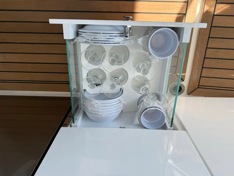 Slide: The Image of Nimbus Weekender 9 2023 - 54