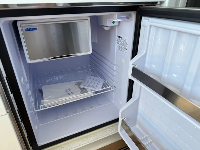 Slide: The Image of Nimbus Weekender 9 2023 - 55