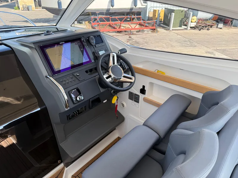 Slide: The Image of Nimbus Weekender 9 2023 - 57