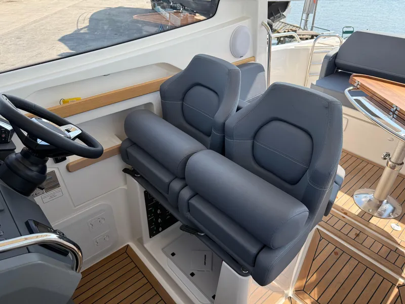 Slide: The Image of Nimbus Weekender 9 2023 - 58