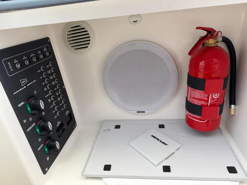 Slide: The Image of Nimbus Weekender 9 2023 - 61