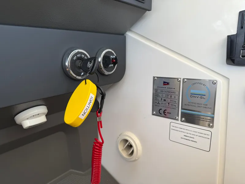 Slide: The Image of Nimbus Weekender 9 2023 - 62