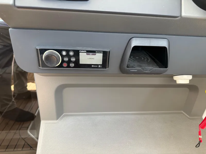 Slide: The Image of Nimbus Weekender 9 2023 - 63