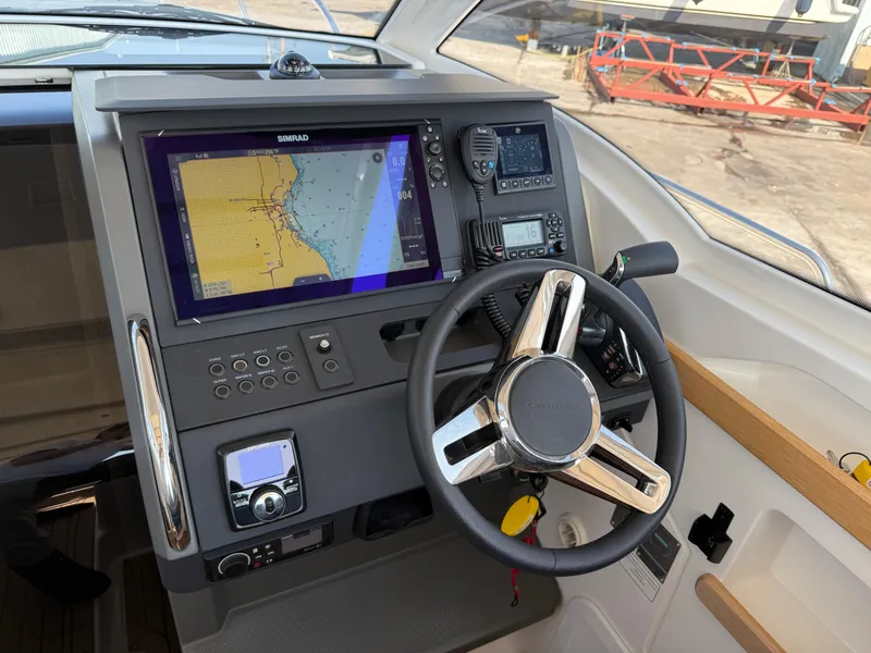 Slide: The Image of Nimbus Weekender 9 2023 - 64